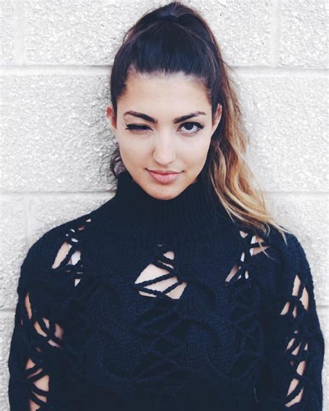 rachel levin leaks|Rachel Levin (@rclbeauty101) • Instagram photos and videos